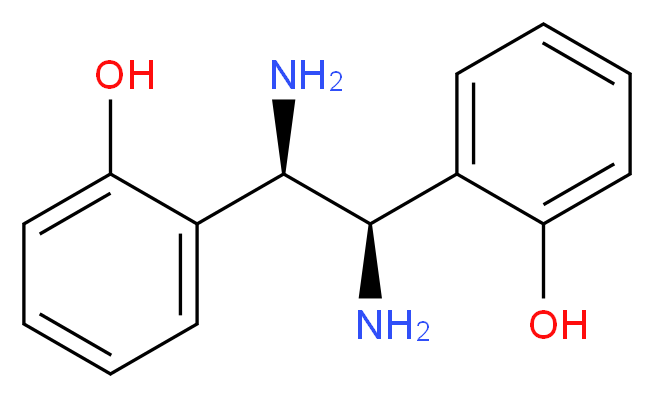 CAS_870991-70-1 分子结构