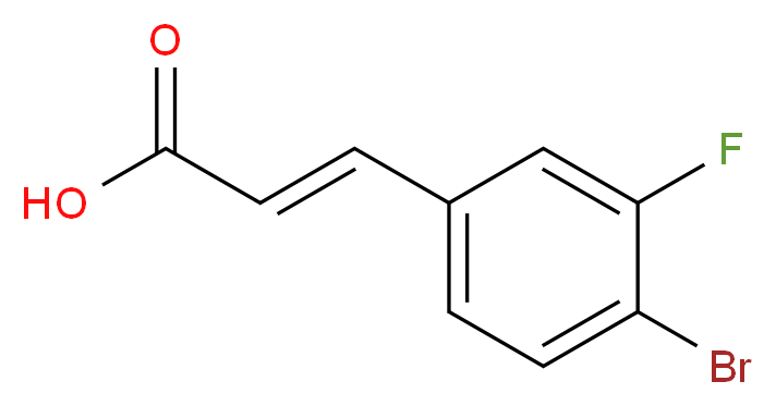 CAS_923266-17-5 molecular structure