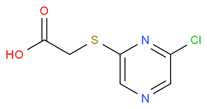 CAS_884497-52-3 molecular structure