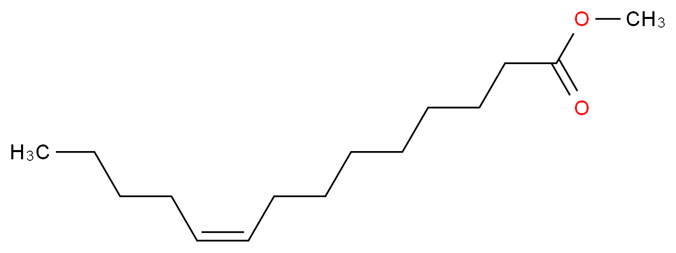 CAS_56219-06-8 molecular structure