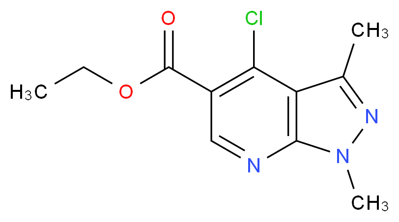 CAS_20481-15-6 molecular structure