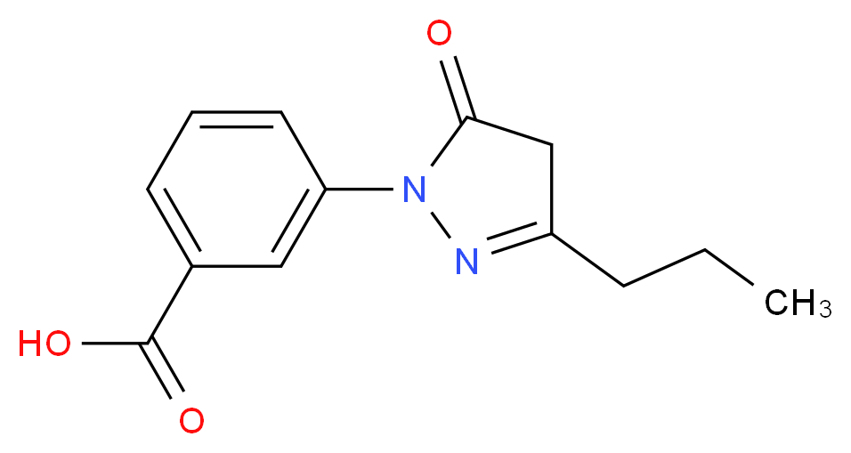 CAS_701221-57-0 molecular structure