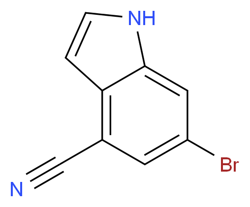 CAS_374633-26-8 分子结构