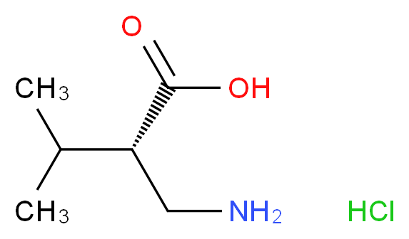 CAS_925704-47-8 molecular structure