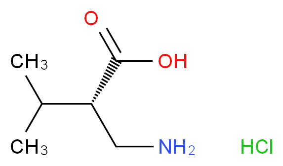 CAS_925704-47-8 分子结构