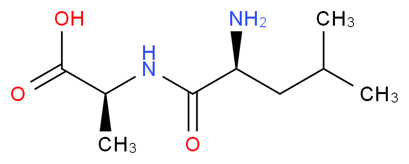 CAS_7298-84-2(anhydrous) molecular structure
