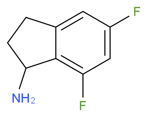 CAS_173998-72-6 molecular structure
