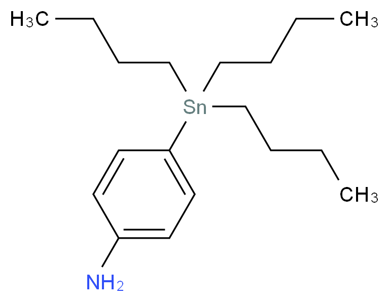 CAS_191980-51-5 分子结构