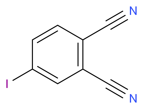 CAS_69518-17-8 分子结构