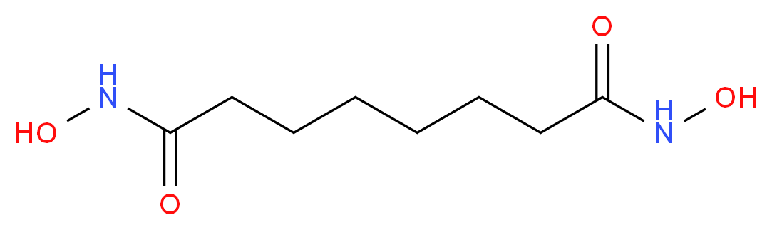 CAS_38937-66-5 分子结构