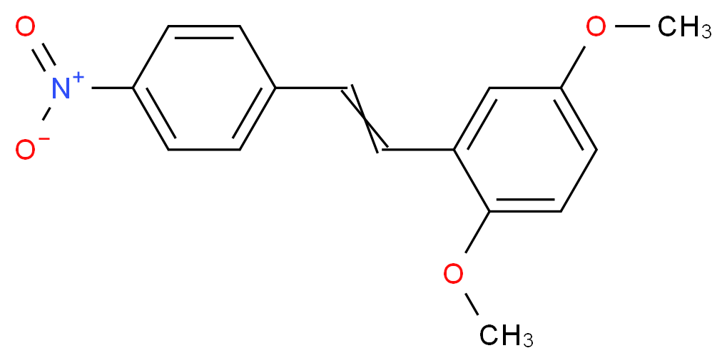 CAS_5529-38-4 molecular structure