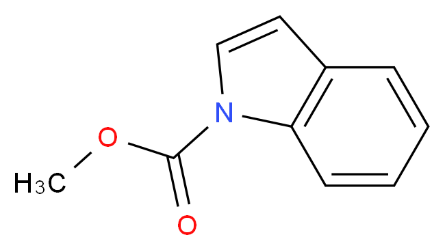 CAS_39203-20-8 molecular structure