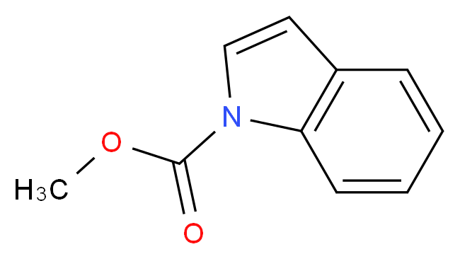 CAS_39203-20-8 分子结构