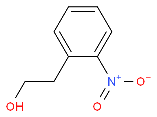 CAS_15121-84-3 分子结构
