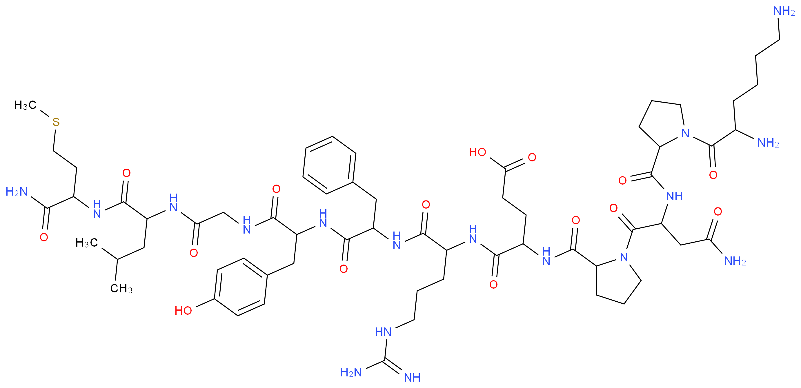 CAS_139446-71-2 molecular structure