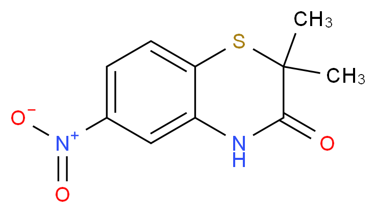 CAS_265994-70-5 分子结构