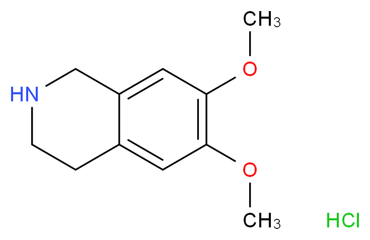 CAS_2328-12-3 molecular structure