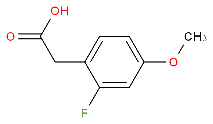 CAS_883531-28-0 molecular structure