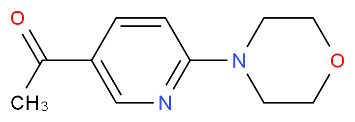 CAS_265107-43-5 molecular structure