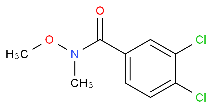 CAS_200802-01-3 molecular structure