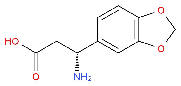CAS_723284-85-3 molecular structure