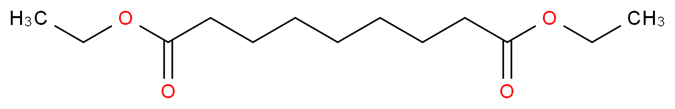 CAS_624-17-9 molecular structure