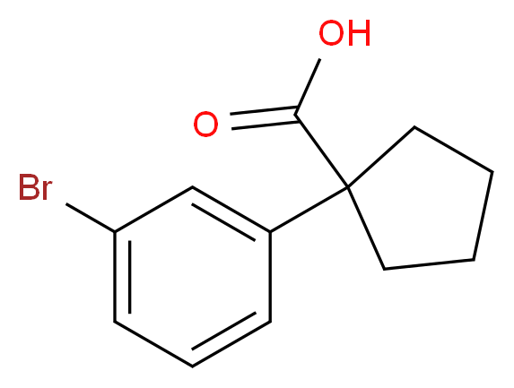 CAS_143328-23-8 molecular structure