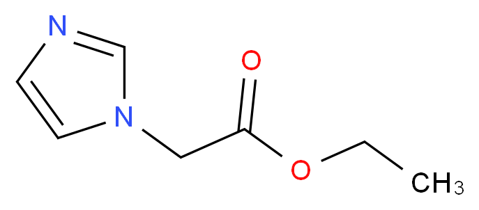 CAS_17450-34-9 molecular structure