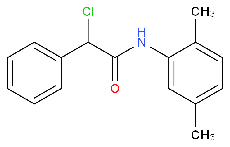 _分子结构_CAS_)