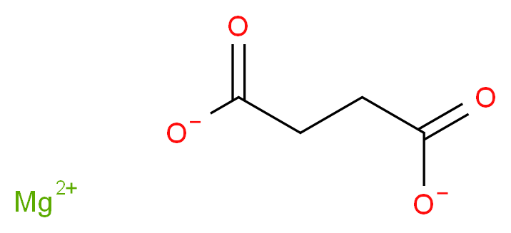 CAS_33460-47-8 molecular structure