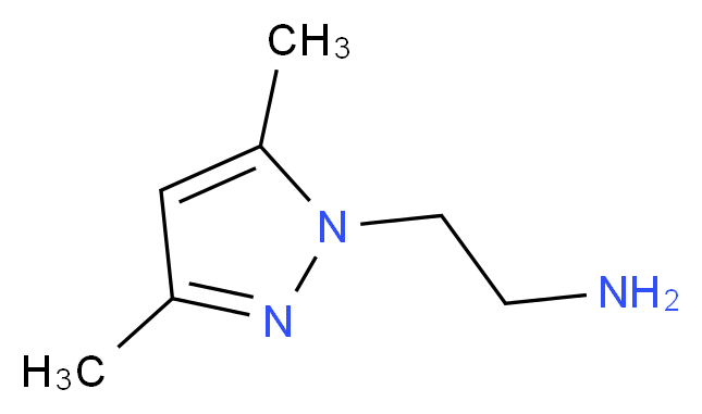 _分子结构_CAS_)