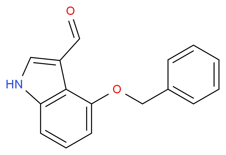 7042-71-9 分子结构