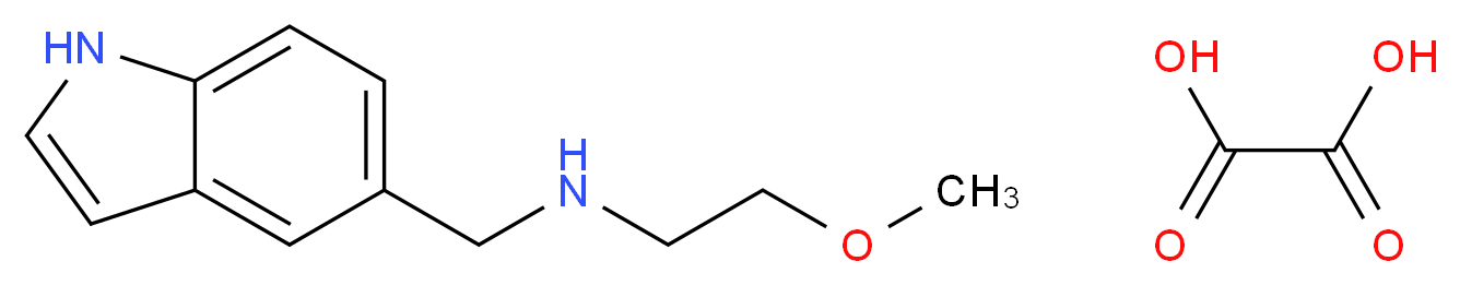 MFCD12027029 分子结构