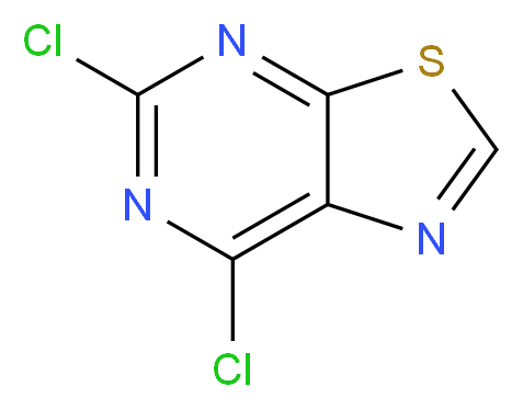 CAS_13479-88-4 molecular structure