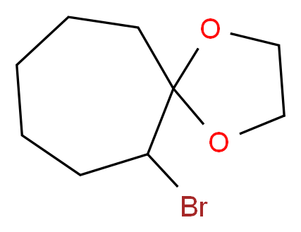 70562-63-9 分子结构