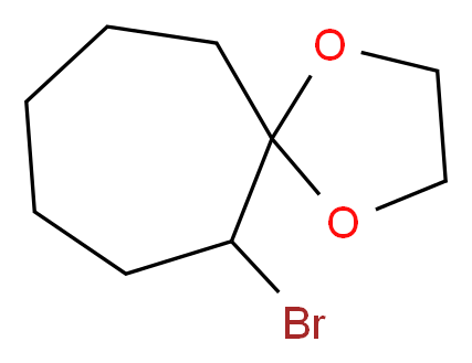 CAS_70562-63-9 molecular structure