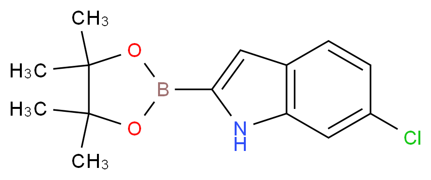 CAS_912331-84-1 molecular structure