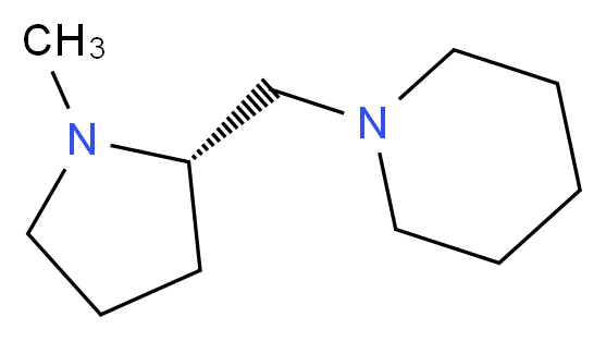 CAS_84466-85-3 分子结构