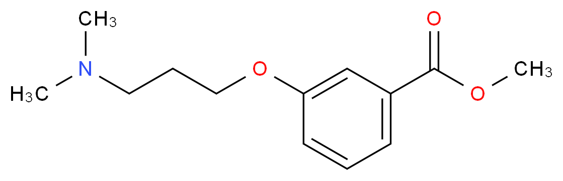 CAS_921938-75-2 molecular structure