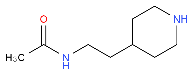 70922-35-9 分子结构
