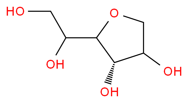 12441-09-7 分子结构