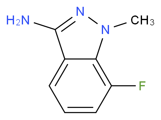 171809-14-6 分子结构
