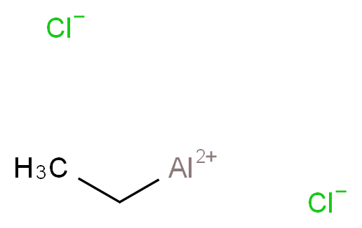 563-43-9 分子结构