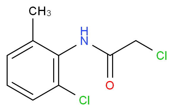 6307-67-1 分子结构