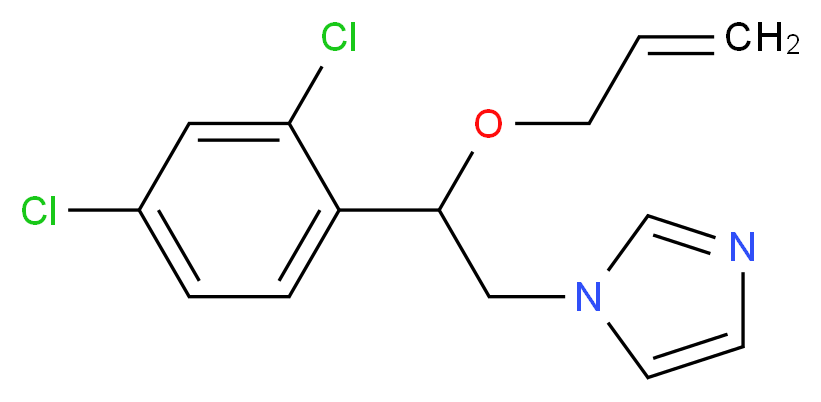 CAS_35554-44-0 分子结构