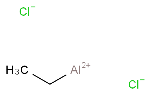 CAS_563-43-9 molecular structure