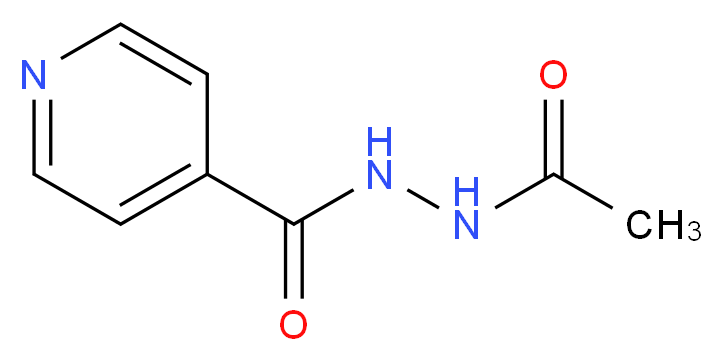 CAS_1078-38-2 molecular structure