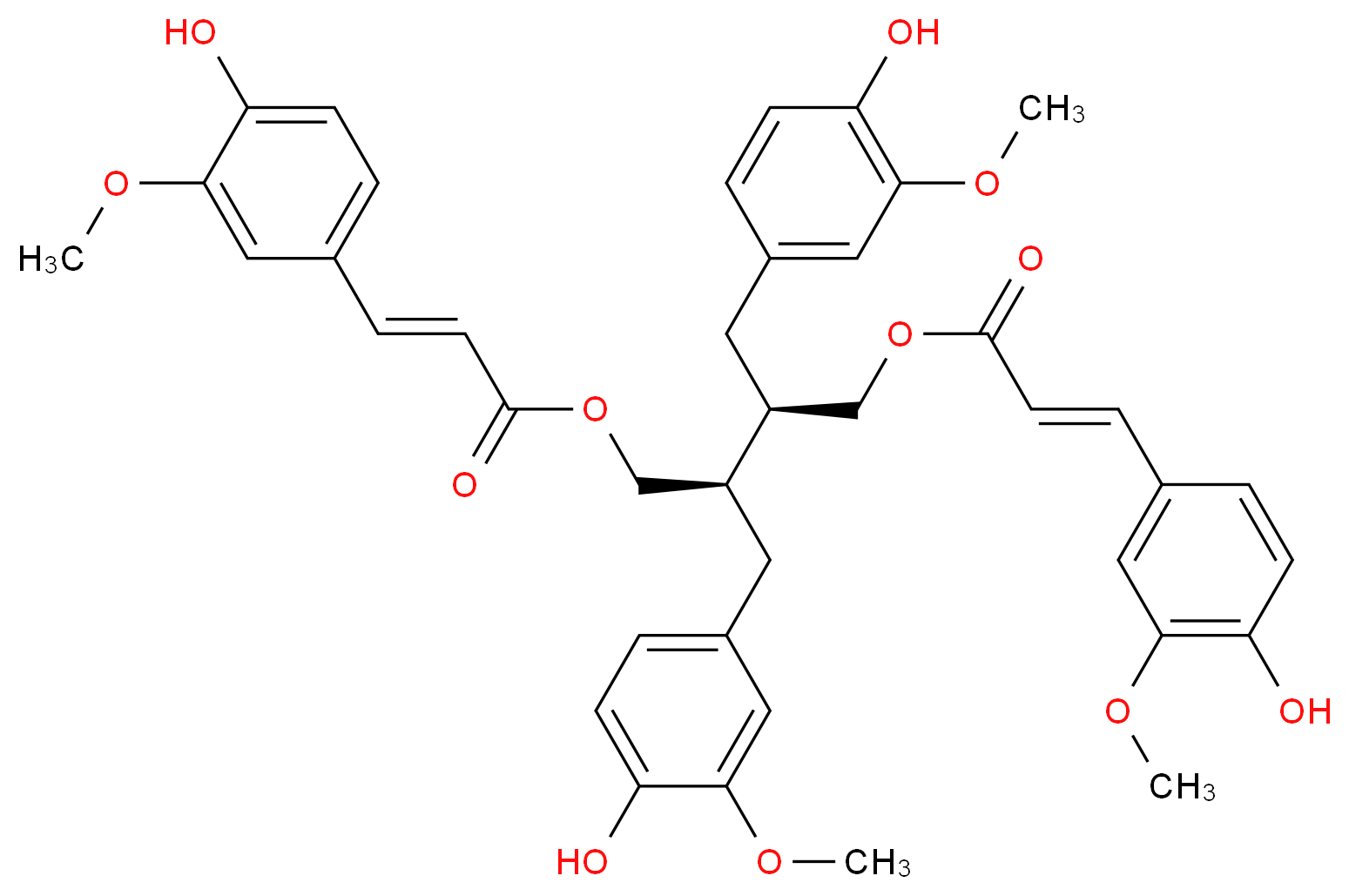 CAS_56973-66-1 molecular structure