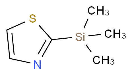CAS_79265-30-8 分子结构