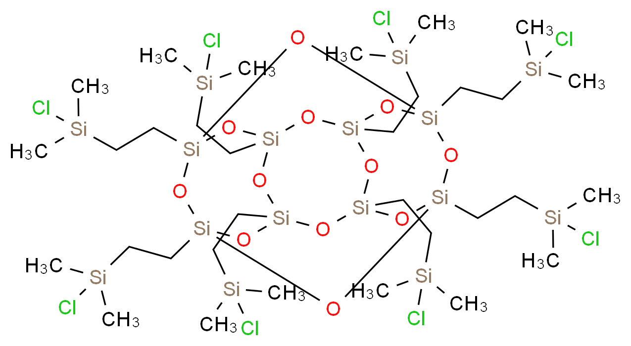 243146-51-2 分子结构